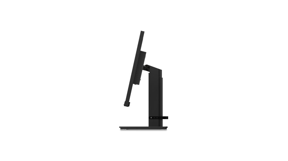 Lenovo ThinkVision T24i-20 23.8" FHD LED Monitor, 16:9, 6ms, 1000:1-Contrast - 61F7MAR1US