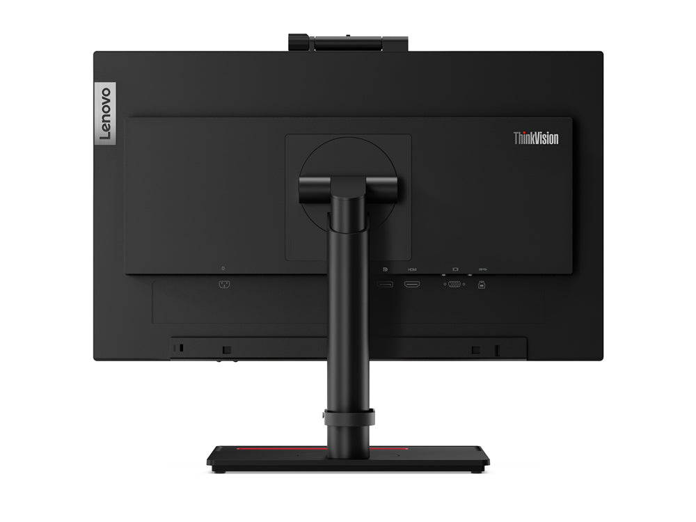 Lenovo ThinkVision T22v-20 21.5" FHD LED Monitor, 16:9, 6ms, 1000:1-Contrast - 61FBMAR6US