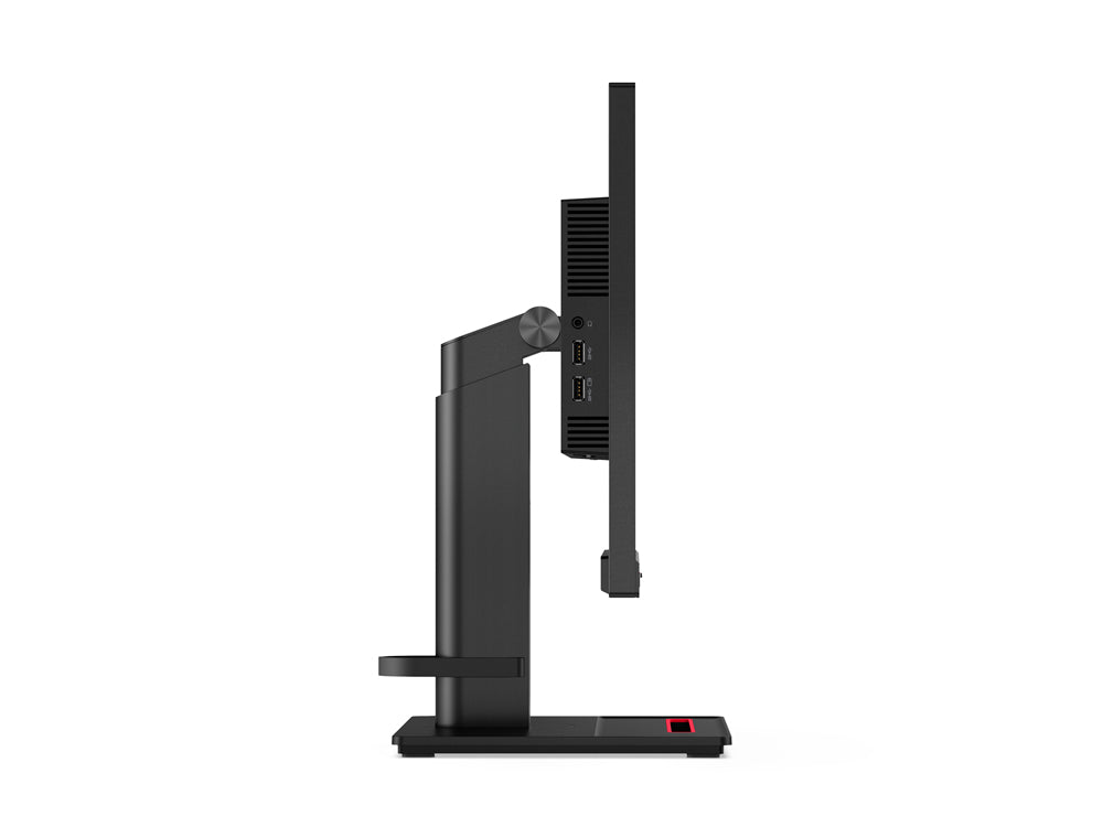 Lenovo ThinkVision T22v-20 21.5" FHD LED Monitor, 16:9, 6ms, 1000:1-Contrast - 61FBMAR6US