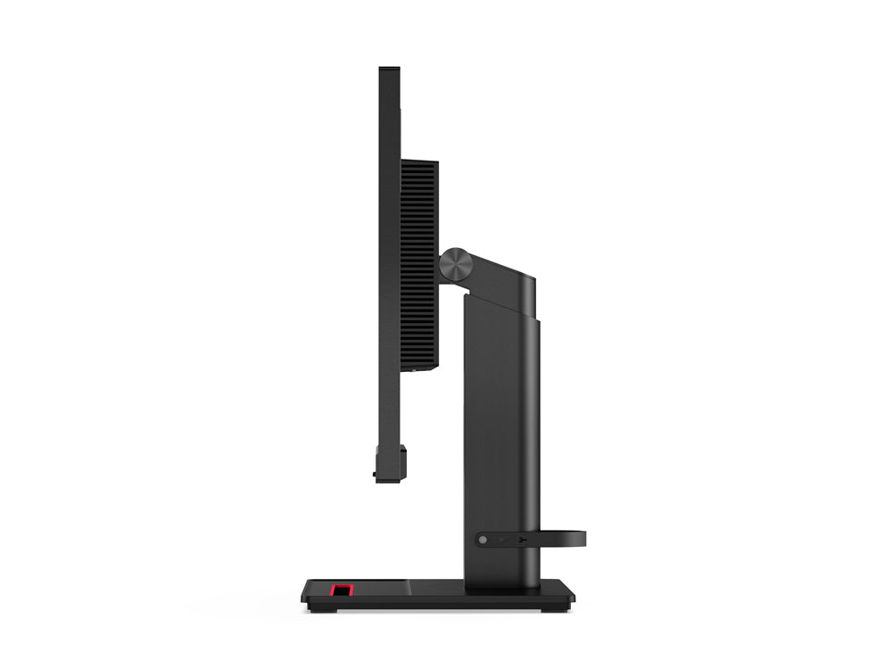 Lenovo ThinkVision T22v-20 21.5" FHD LED Monitor, 16:9, 6ms, 1000:1-Contrast - 61FBMAR6US