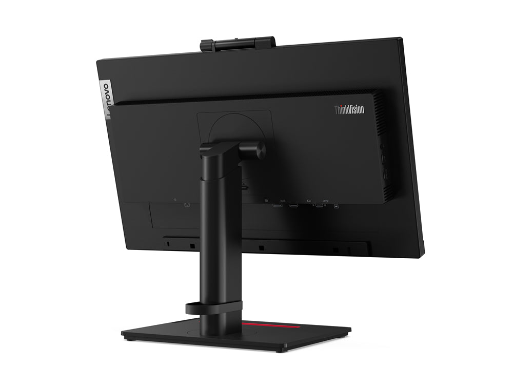 Lenovo ThinkVision T22v-20 21.5" FHD LED Monitor, 16:9, 6ms, 1000:1-Contrast - 61FBMAR6US