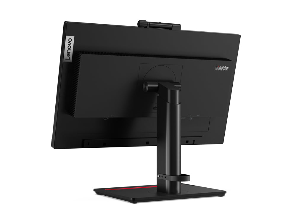 Lenovo ThinkVision T22v-20 21.5" FHD LED Monitor, 16:9, 6ms, 1000:1-Contrast - 61FBMAR6US
