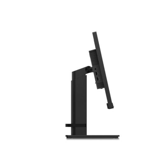Lenovo ThinkVision T22i-20 21.5" FHD LED Monitor, 16:9, 6ms, 1000:1-Contrast - 61FEMAR6US