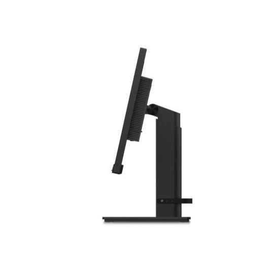Lenovo ThinkVision T22i-20 21.5" FHD LED Monitor, 16:9, 6ms, 1000:1-Contrast - 61FEMAR6US