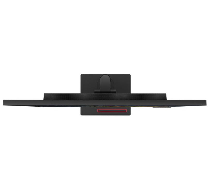 Lenovo ThinkVision P32p-20 31.5" 4K UHD LED Monitor, 16:9, 4ms, 1000:1-Contrast - 62A2GAR2US
