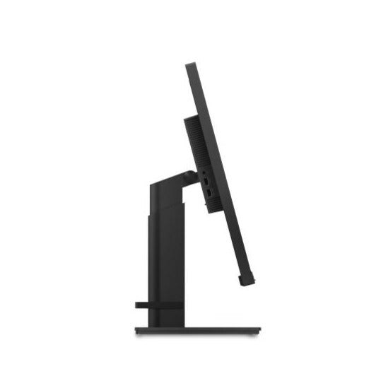 Lenovo ThinkVision P32p-20 31.5" 4K UHD LED Monitor, 16:9, 4ms, 1000:1-Contrast - 62A2GAR2US