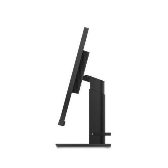 Lenovo ThinkVision P32p-20 31.5" 4K UHD LED Monitor, 16:9, 4ms, 1000:1-Contrast - 62A2GAR2US