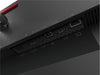 Lenovo ThinkVision P32p-20 31.5" 4K UHD LED Monitor, 16:9, 4ms, 1000:1-Contrast - 62A2GAR2US