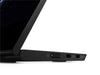 Lenovo ThinkVision M14t 14" FHD USB-C Mobile Monitor, 16:9, 6ms, 700:1-Contrast - 62A3UAR1US