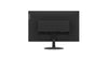 Lenovo C24-20 23.8" FHD WLED Monitor, 16:9, 4ms, 1000:1-Contrast - 62A8KAT1US