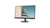 Lenovo C24-20 23.8" FHD WLED Monitor, 16:9, 4ms, 1000:1-Contrast - 62A8KAT1US