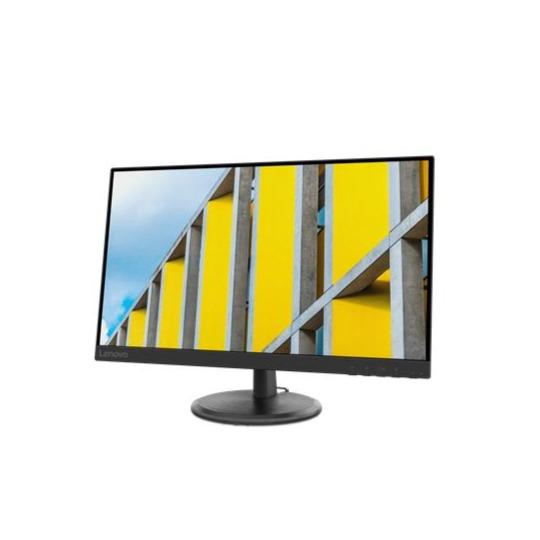 Lenovo C27-30 27" FHD WLED Monitor, 16:9, 4ms, 3000:1-Contrast - 62AAKAT6US