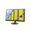 Lenovo C27-30 27" FHD WLED Monitor, 16:9, 4ms, 3000:1-Contrast - 62AAKAT6US