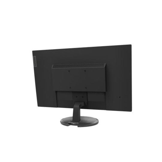 Lenovo C27-30 27" FHD WLED Monitor, 16:9, 4ms, 3000:1-Contrast - 62AAKAR6US