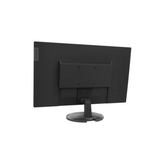 Lenovo C27-30 27" FHD WLED Monitor, 16:9, 4ms, 3000:1-Contrast - 62AAKAR6US