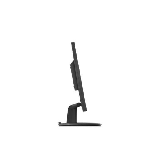 Lenovo C27-30 27" FHD WLED Monitor, 16:9, 4ms, 3000:1-Contrast - 62AAKAR6US