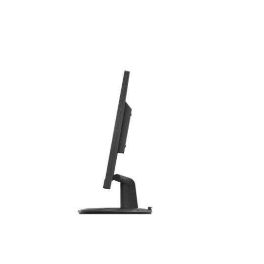 Lenovo C27-30 27" FHD WLED Monitor, 16:9, 4ms, 3000:1-Contrast - 62AAKAT6US