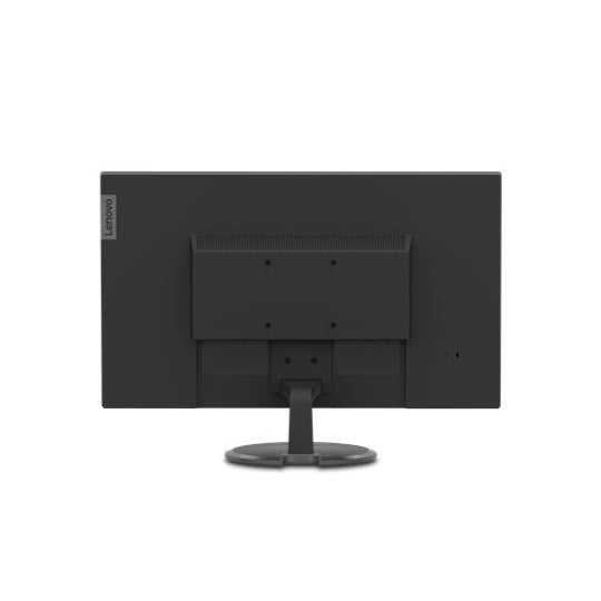 Lenovo C27-30 27" FHD WLED Monitor, 16:9, 4ms, 3000:1-Contrast - 62AAKAR6US