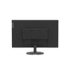 Lenovo C27-30 27" FHD WLED Monitor, 16:9, 4ms, 3000:1-Contrast - 62AAKAT6US