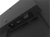 Lenovo C27-30 27" FHD WLED Monitor, 16:9, 4ms, 3000:1-Contrast - 62AAKAR6US