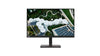 Lenovo ThinkVision S24e-20 23.8" FHD WLED Monitor, 16:9, 6ms, 3000:1-Contrast - 62AEKAT2US