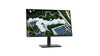 Lenovo ThinkVision S24e-20 23.8" FHD WLED Monitor, 16:9, 6ms, 3000:1-Contrast - 62AEKAT2US