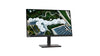 Lenovo ThinkVision S24e-20 23.8" FHD WLED Monitor, 16:9, 6ms, 3000:1-Contrast - 62AEKAR2US