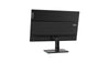 Lenovo ThinkVision S24e-20 23.8" FHD WLED Monitor, 16:9, 6ms, 3000:1-Contrast - 62AEKAR2US