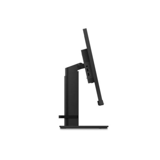 Lenovo ThinkVision T24i-2L 23.8" FHD WLED Monitor, 16:9, 6ms, 1000:1-Contrast - 62B0MAR1US