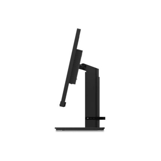 Lenovo ThinkVision T24i-2L 23.8" FHD WLED Monitor, 16:9, 6ms, 1000:1-Contrast - 62B0MAR1US
