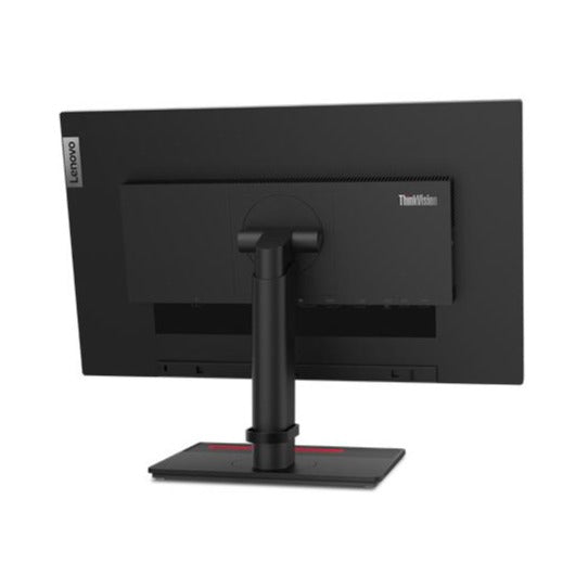 Lenovo ThinkVision T24i-2L 23.8" FHD WLED Monitor, 16:9, 6ms, 1000:1-Contrast - 62B0MAR1US