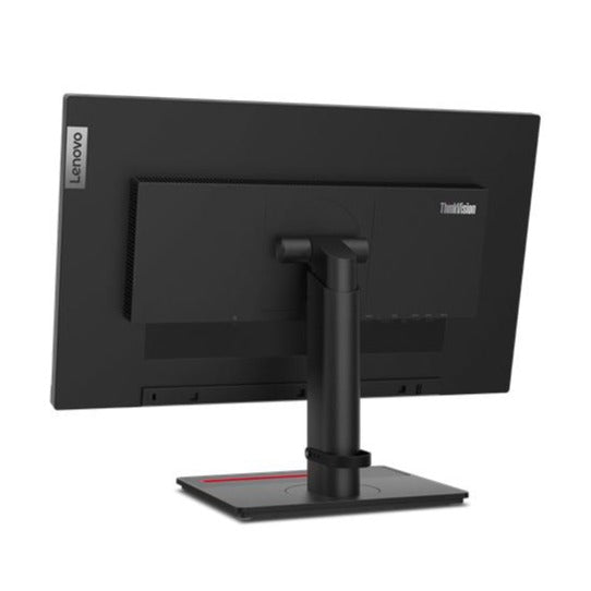 Lenovo ThinkVision T24i-2L 23.8" FHD WLED Monitor, 16:9, 6ms, 1000:1-Contrast - 62B0MAR1US