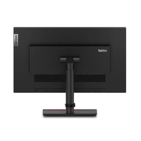 Lenovo ThinkVision T24i-2L 23.8" FHD WLED Monitor, 16:9, 6ms, 1000:1-Contrast - 62B0MAR1US