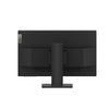 Lenovo ThinkVision E22-28 21.5" FHD WLED Monitor, 16:9, 4ms, 1000:1-Contrast - 62BAMAR4US