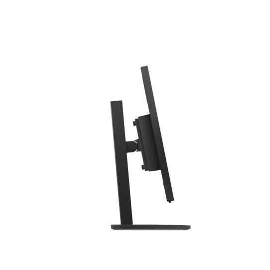 Lenovo ThinkVision E22-28 21.5" FHD WLED Monitor, 16:9, 4ms, 1000:1-Contrast - 62BAMAR4US