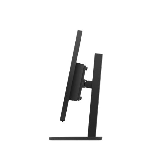 Lenovo ThinkVision E22-28 21.5" FHD WLED Monitor, 16:9, 4ms, 1000:1-Contrast - 62BAMAR4US