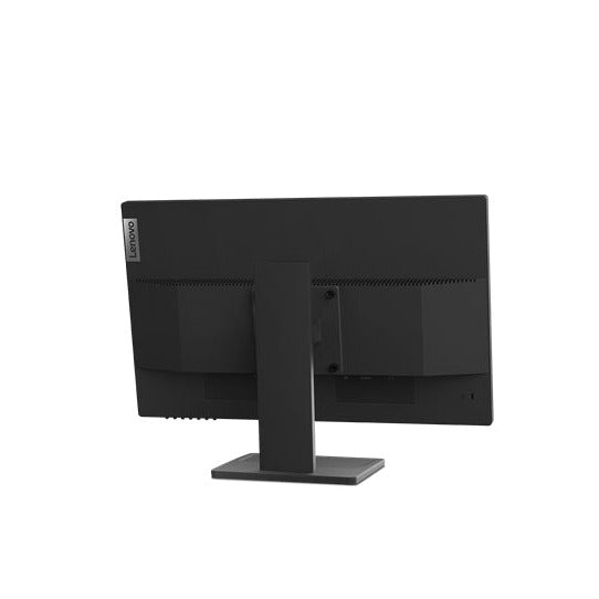 Lenovo ThinkVision E22-28 21.5" FHD WLED Monitor, 16:9, 4ms, 1000:1-Contrast - 62BAMAR4US