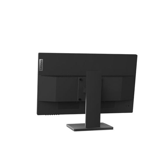 Lenovo ThinkVision E22-28 21.5" FHD WLED Monitor, 16:9, 4ms, 1000:1-Contrast - 62BAMAR4US