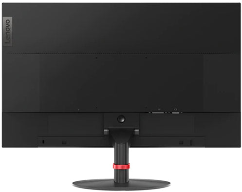 Lenovo ThinkVision S22e-20 21.5" FHD LED Monitor, 16:9, 4ms, 3000:1-Contrast - 62C6KAT1US