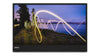 Lenovo ThinkVision M15 15.6" FHD Mobile Monitor, 16:9, 14ms, 1000:1-Contrast - 62CAUAR1US