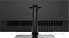 Lenovo ThinkVision P27u-20 27" 4K UHD WLED Monitor, 16:9, 6ms, 1000:1-Contrast - 62CBRAR6US