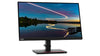 Lenovo ThinkVision T24m-20 23.8" FHD LED Monitor, 16:9, 4ms, 1000:1-Contrast - 62CDGAR6US