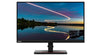 Lenovo ThinkVision T24m-20 23.8" FHD LED Monitor, 16:9, 4ms, 1000:1-Contrast - 62CDGAR6US