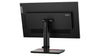 Lenovo ThinkVision T24m-20 23.8" FHD LED Monitor, 16:9, 4ms, 1000:1-Contrast - 62CDGAR6US