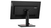 Lenovo ThinkVision T24m-20 23.8" FHD LED Monitor, 16:9, 4ms, 1000:1-Contrast - 62CDGAR6US