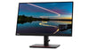 Lenovo ThinkVision T24m-20 23.8" FHD LED Monitor, 16:9, 4ms, 1000:1-Contrast - 62CDGAR6US