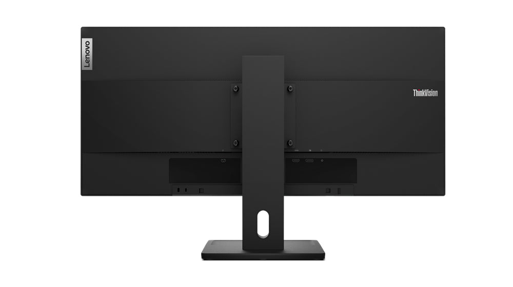 Lenovo ThinkVision E29w-20 29" UW-UXGA LED Monitor, 21:9, 4ms, 1000:1-Contrast - 62CEGAR3US