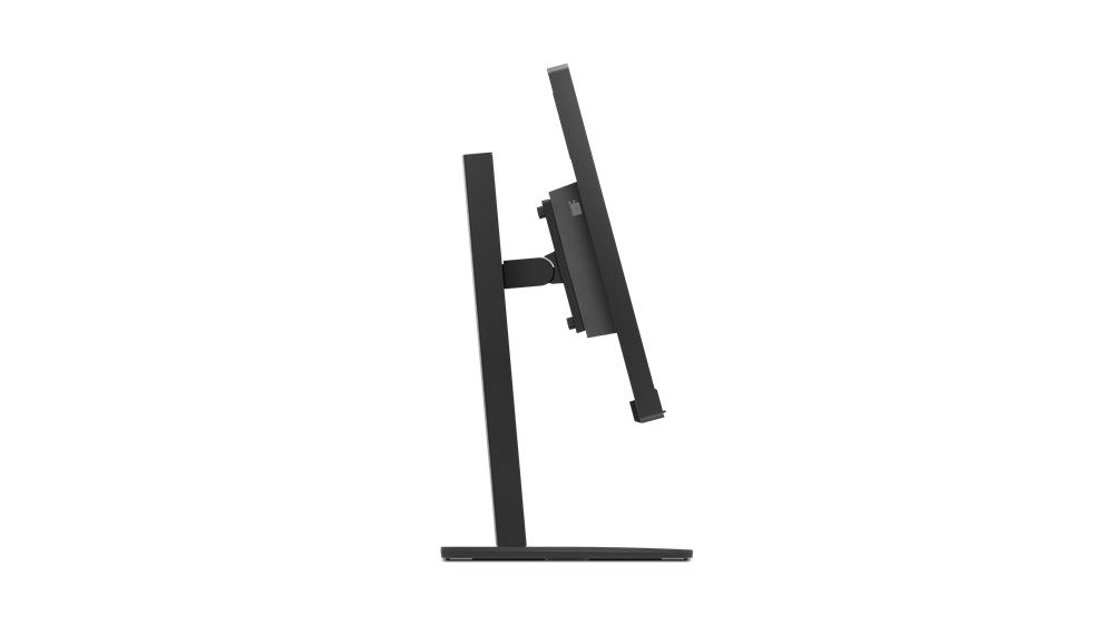 Lenovo ThinkVision E29w-20 29" UW-UXGA LED Monitor, 21:9, 4ms, 1000:1-Contrast - 62CEGAR3US