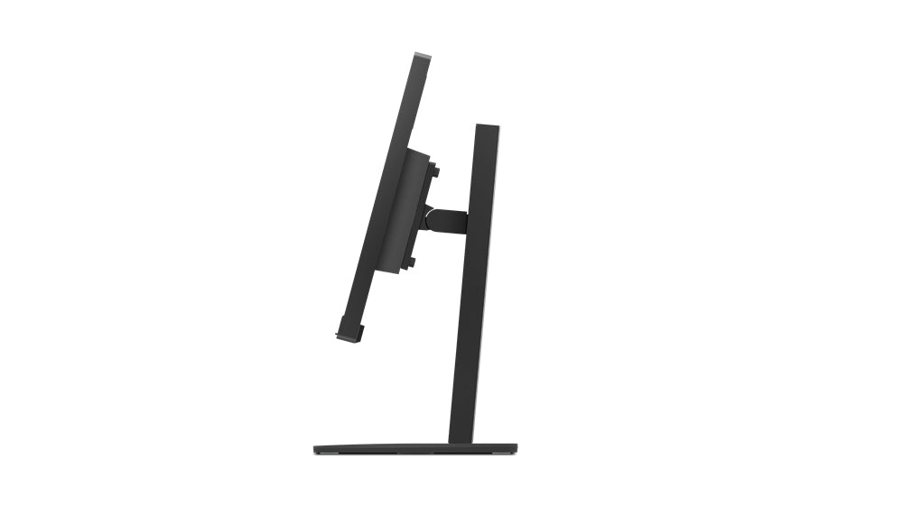 Lenovo ThinkVision E29w-20 29" UW-UXGA LED Monitor, 21:9, 4ms, 1000:1-Contrast - 62CEGAR3US