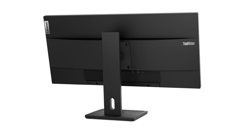 Lenovo ThinkVision E29w-20 29" UW-UXGA LED Monitor, 21:9, 4ms, 1000:1-Contrast - 62CEGAR3US